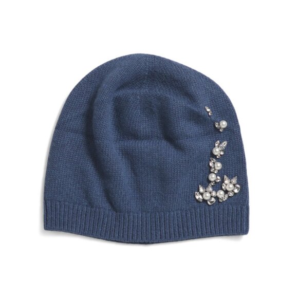 PORTOLANO - Picture 2 of 2